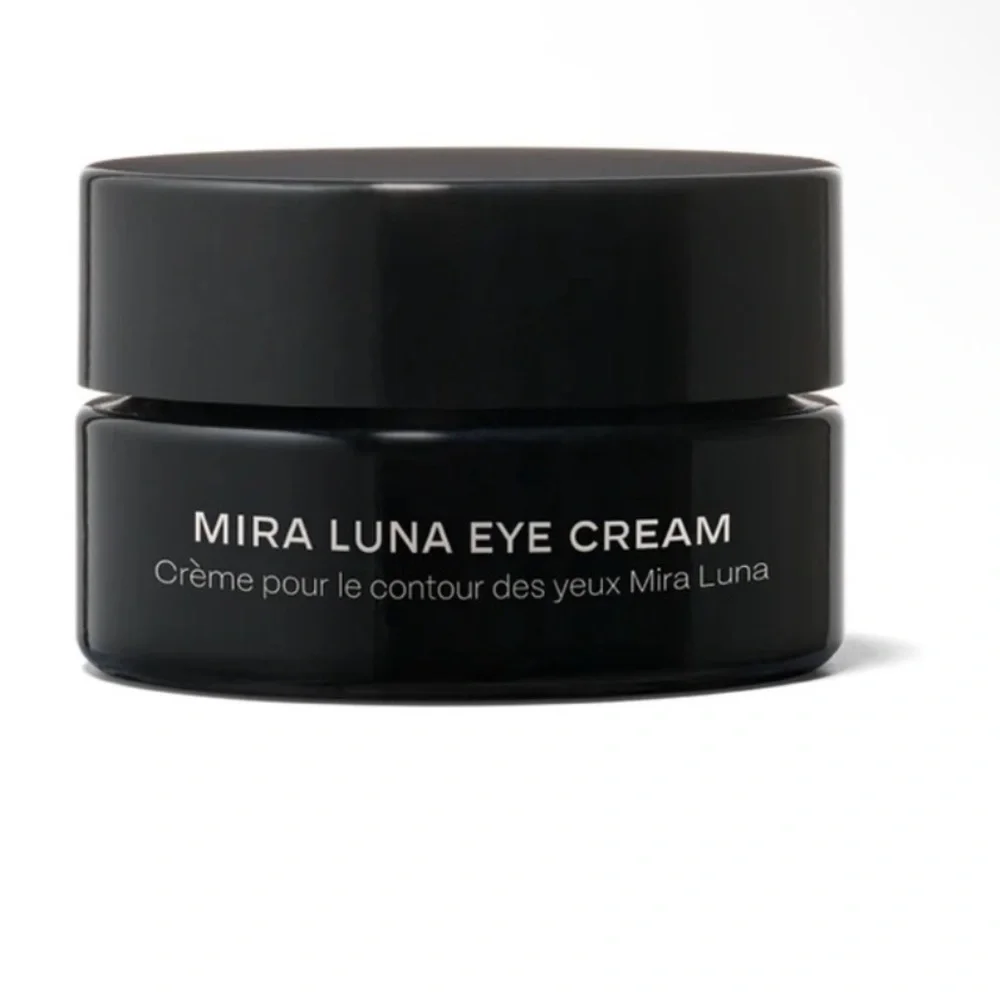 New 29 Palms Mira Eye Cream Twenty nine palms